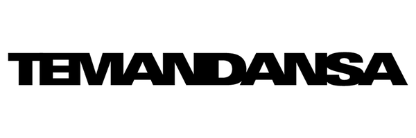 TEMAN DANSA